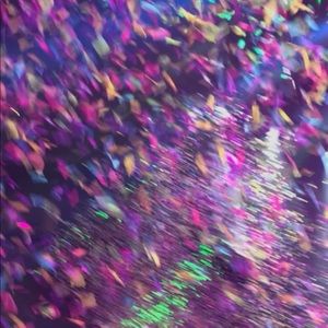 frozen pin + toy story mystery box